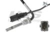 HJS 92 09 4024 Sensor, exhaust gas temperature